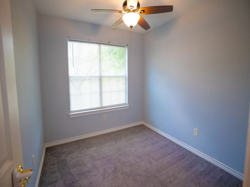 307 Coral Reef Street Gun Barrel City TX 75156
