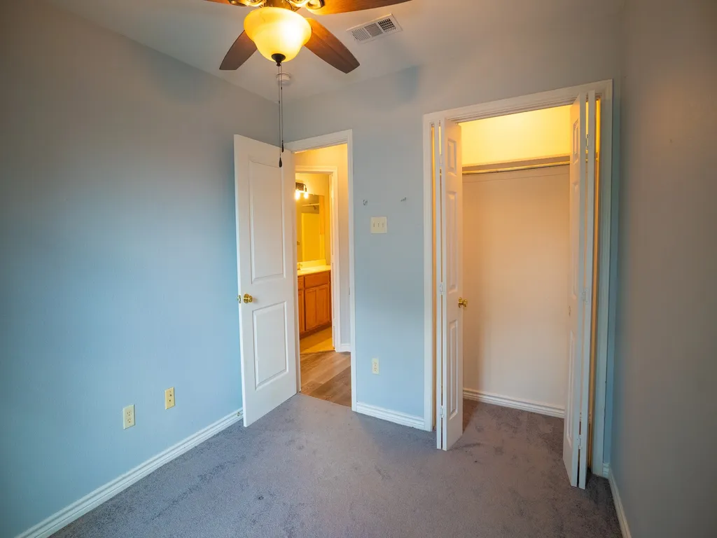 307 Coral Reef Street Gun Barrel City TX 75156
