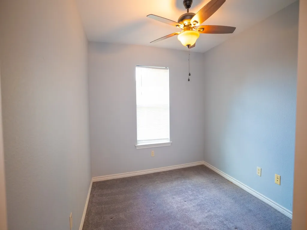 307 Coral Reef Street Gun Barrel City TX 75156