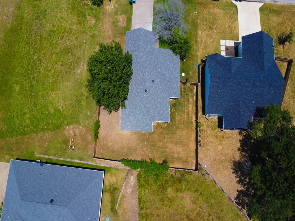 307 Coral Reef Street Gun Barrel City TX 75156