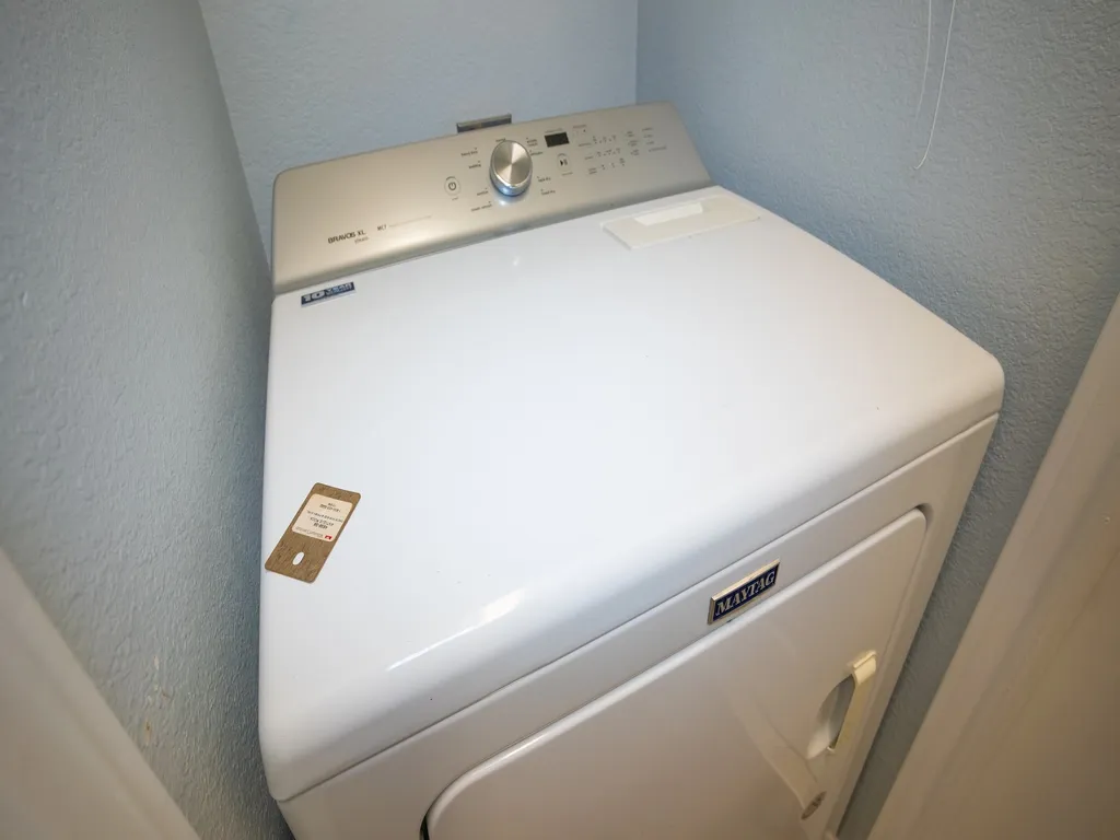 307 Coral Reef Street Gun Barrel City TX 75156