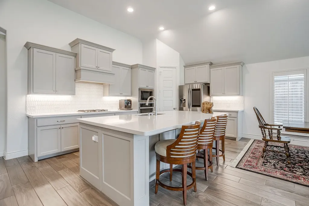 5705 Pope Creek Road Fort Worth TX 76126