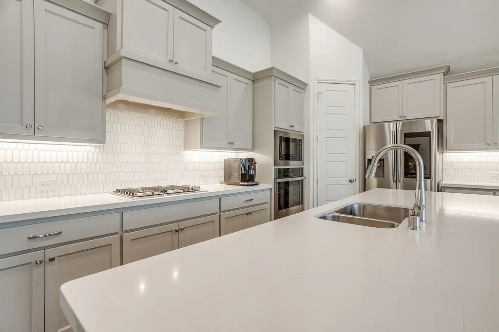 5705 Pope Creek Road Fort Worth TX 76126