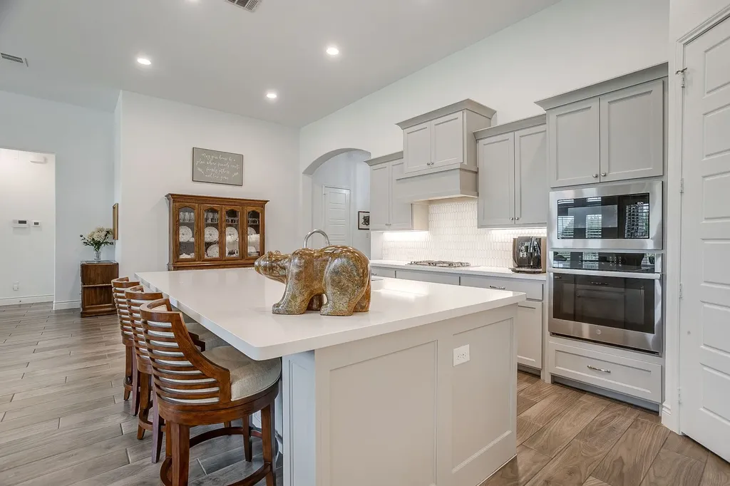 5705 Pope Creek Road Fort Worth TX 76126