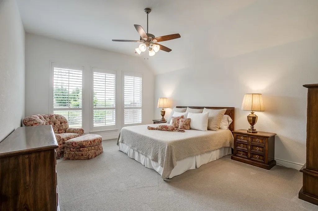 5705 Pope Creek Road Fort Worth TX 76126