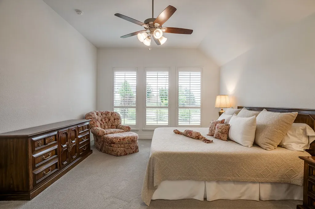 5705 Pope Creek Road Fort Worth TX 76126