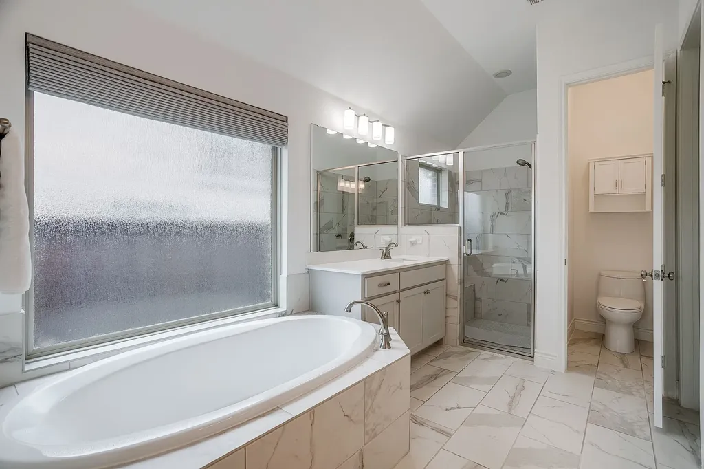 5705 Pope Creek Road Fort Worth TX 76126