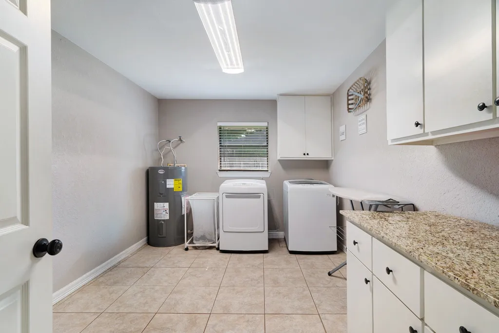 4030 Shannon Drive Paris TX 75462