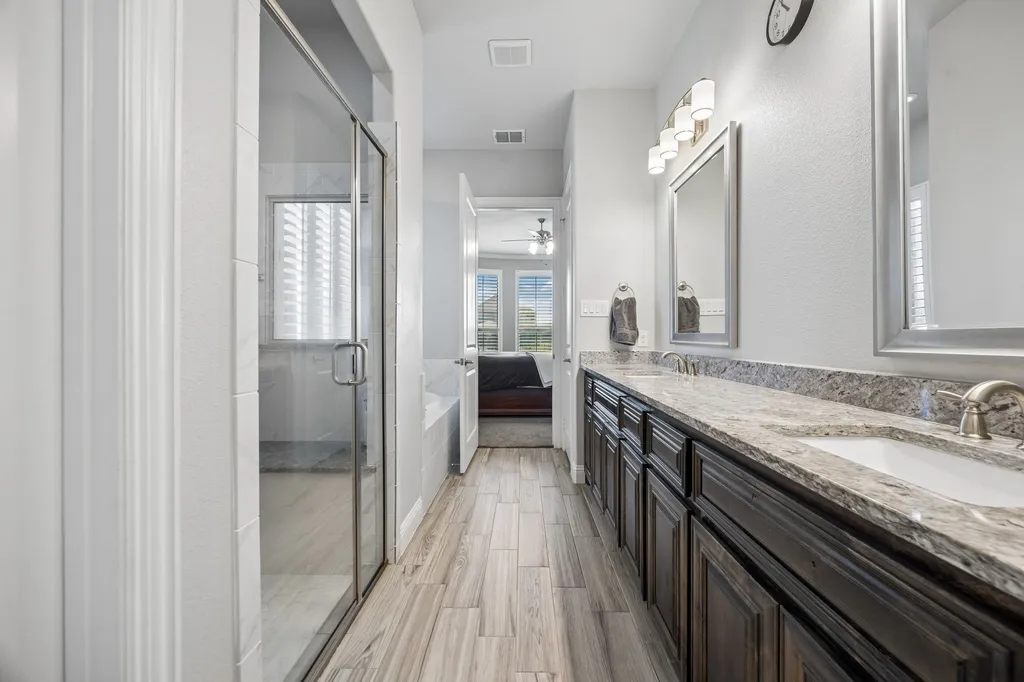1116 Macgregor Lane Gunter TX 75058