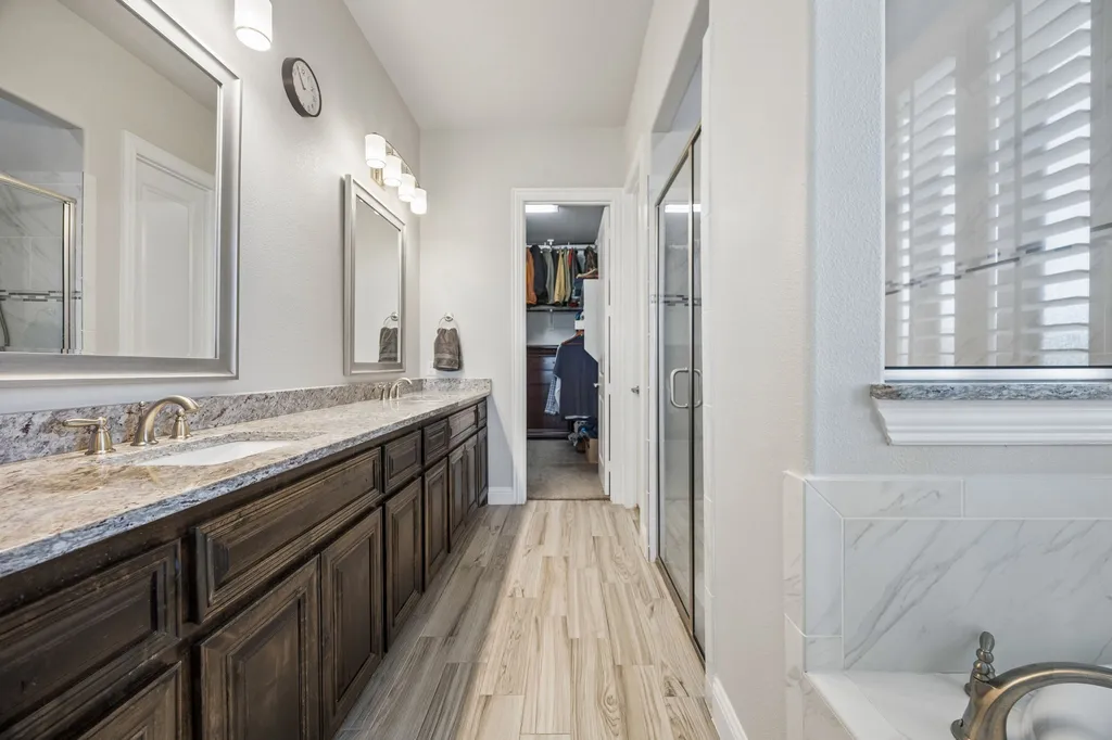 1116 Macgregor Lane Gunter TX 75058