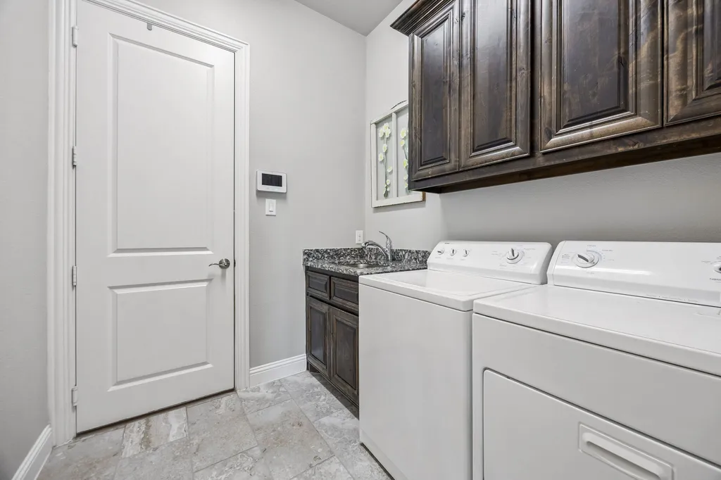 1116 Macgregor Lane Gunter TX 75058