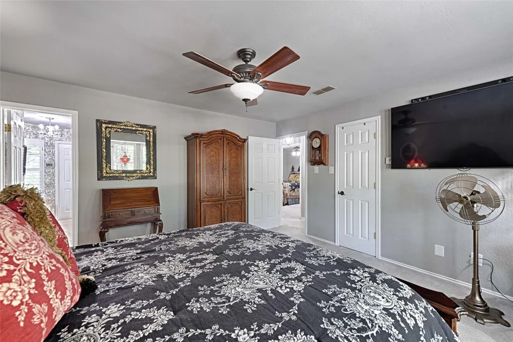 1713 Hollow Way Lane Quinlan TX 75474