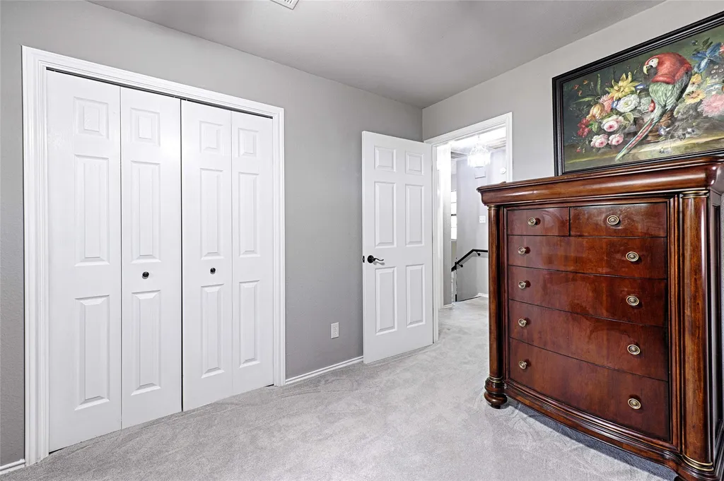 1713 Hollow Way Lane Quinlan TX 75474