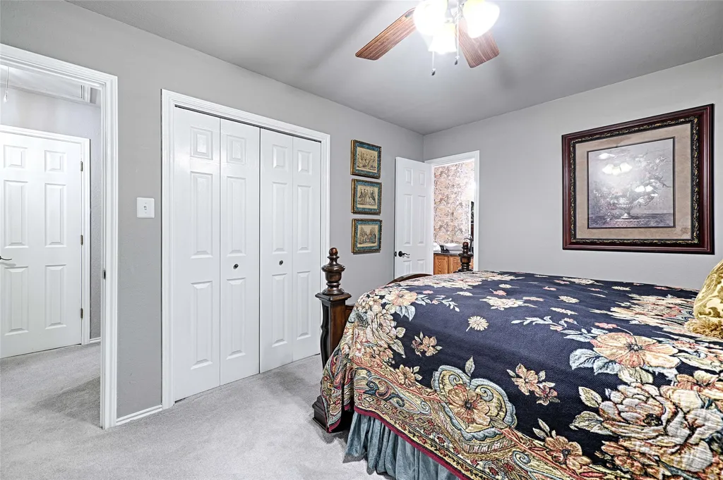 1713 Hollow Way Lane Quinlan TX 75474