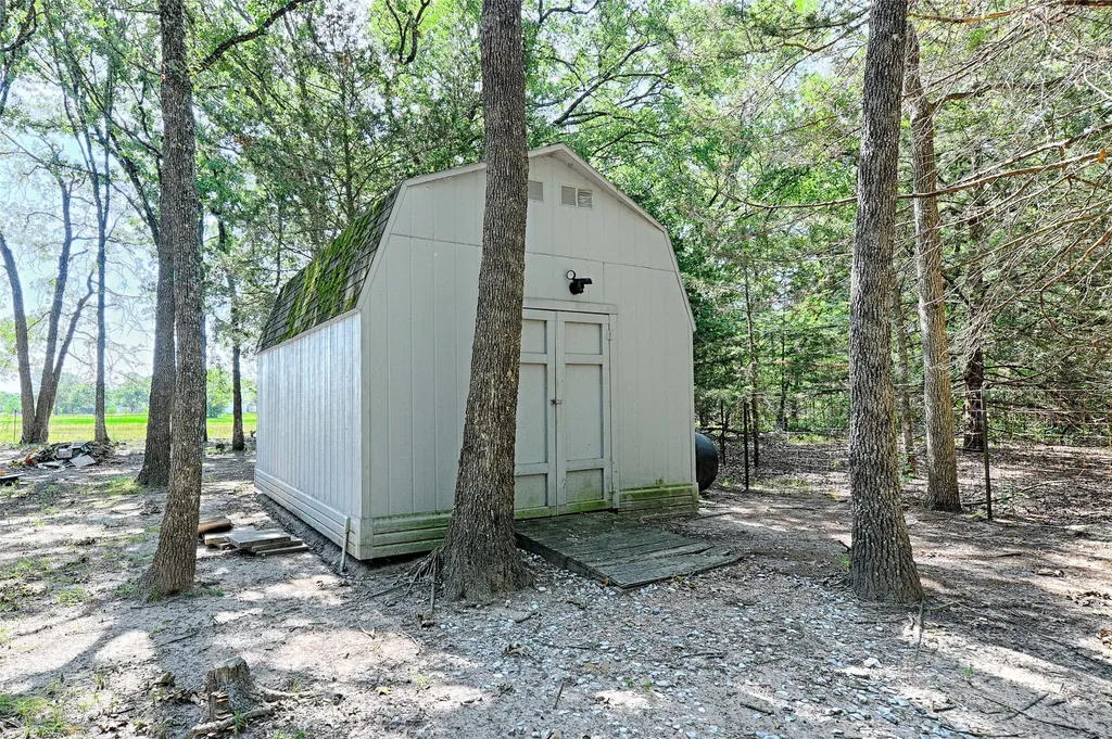 1713 Hollow Way Lane Quinlan TX 75474