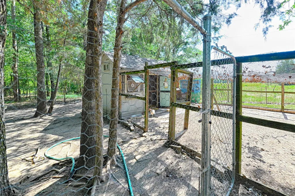 1713 Hollow Way Lane Quinlan TX 75474