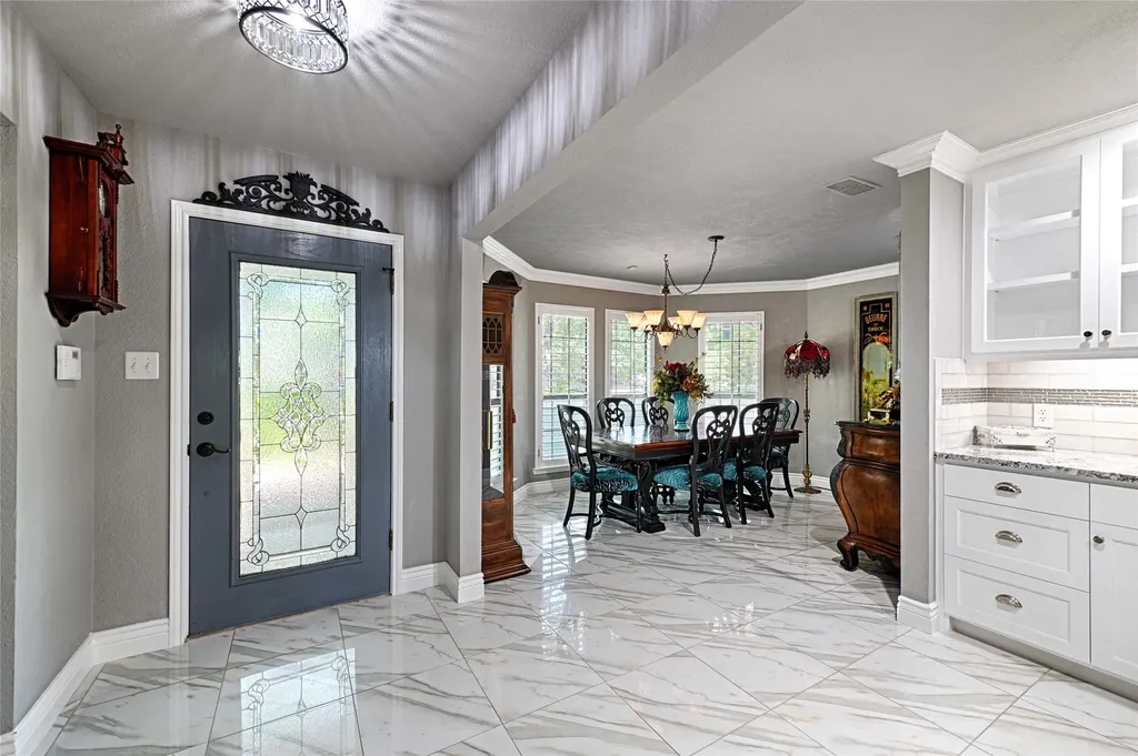 1713 Hollow Way Lane Quinlan TX 75474
