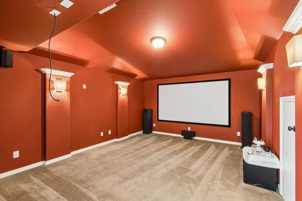 408 Vine Street Irving TX 75039