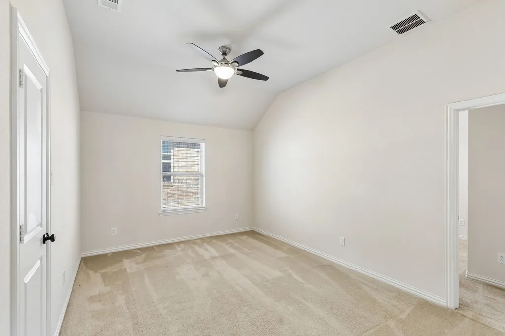 408 Vine Street Irving TX 75039