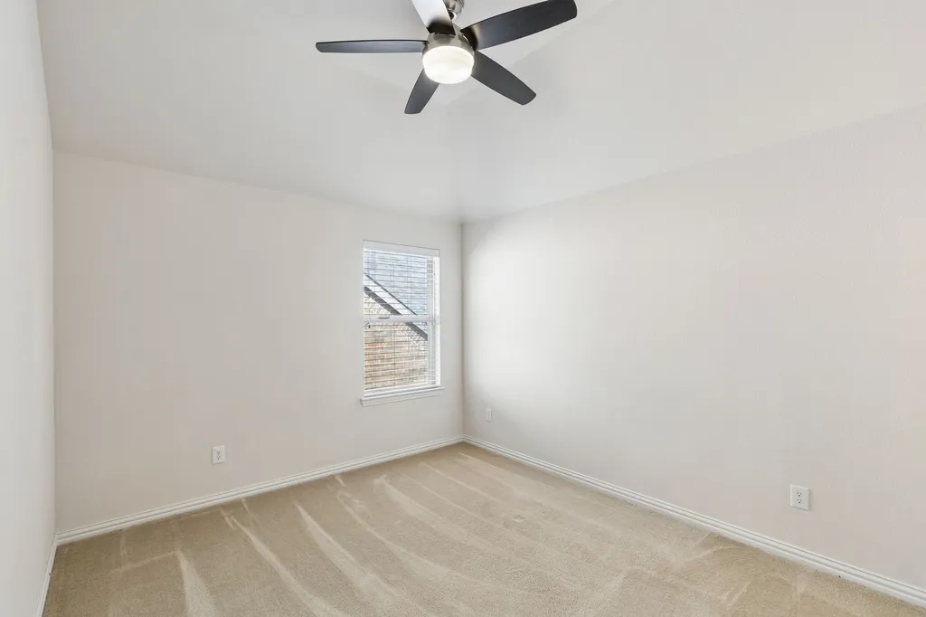 408 Vine Street Irving TX 75039