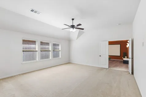 408 Vine Street Irving TX 75039