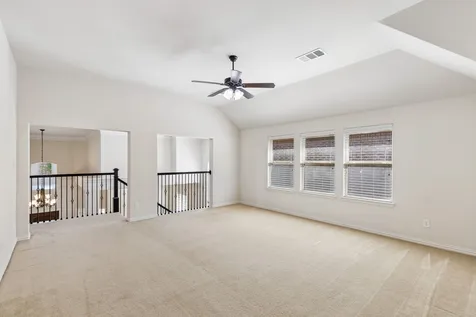 408 Vine Street Irving TX 75039