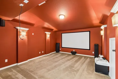 408 Vine Street Irving TX 75039