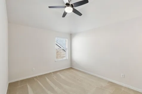 408 Vine Street Irving TX 75039