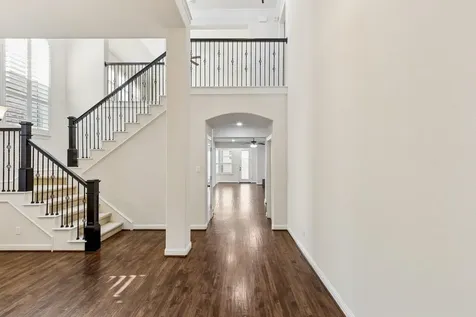 408 Vine Street Irving TX 75039