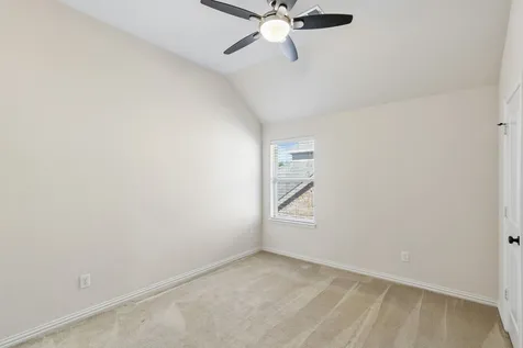 408 Vine Street Irving TX 75039