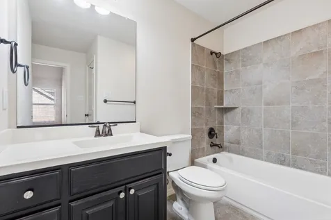 408 Vine Street Irving TX 75039