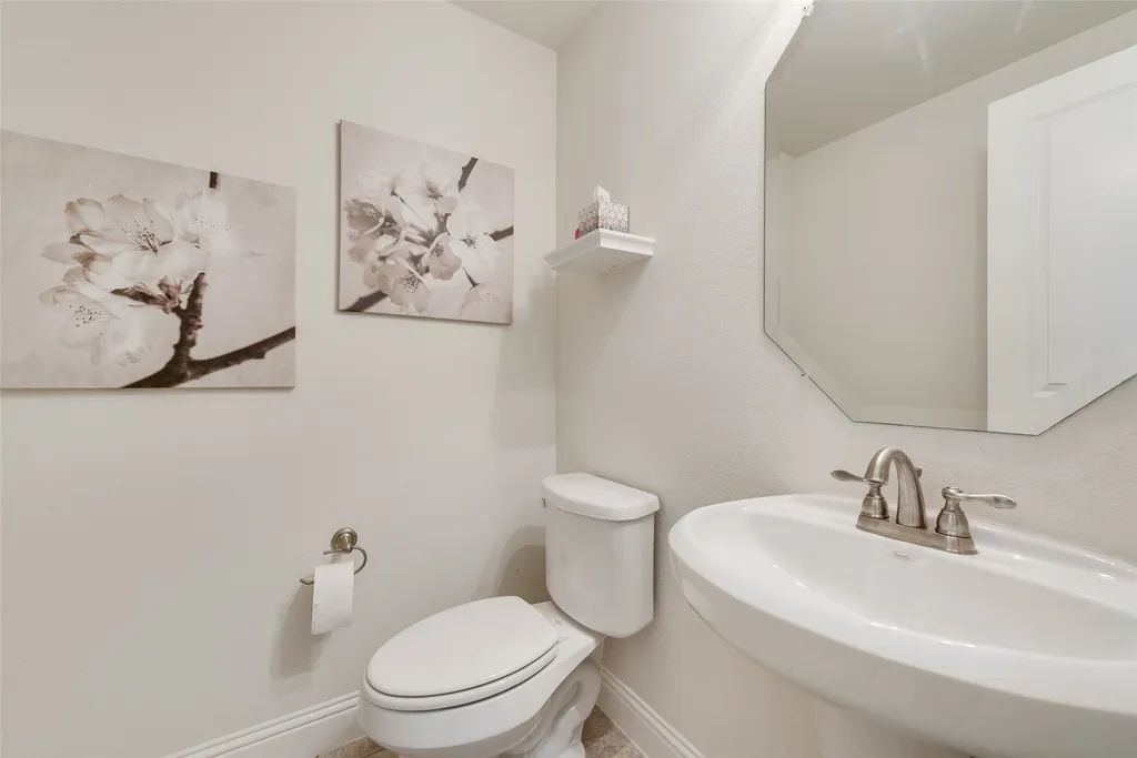 3704 Lantern Lane Mckinney TX 75070