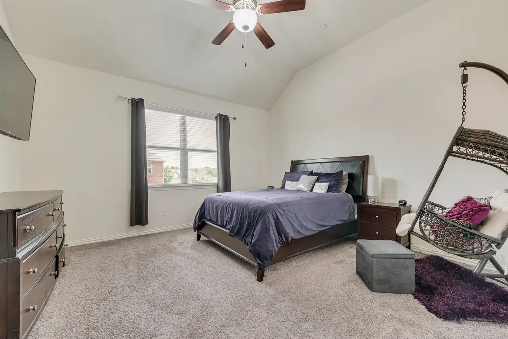 3704 Lantern Lane Mckinney TX 75070