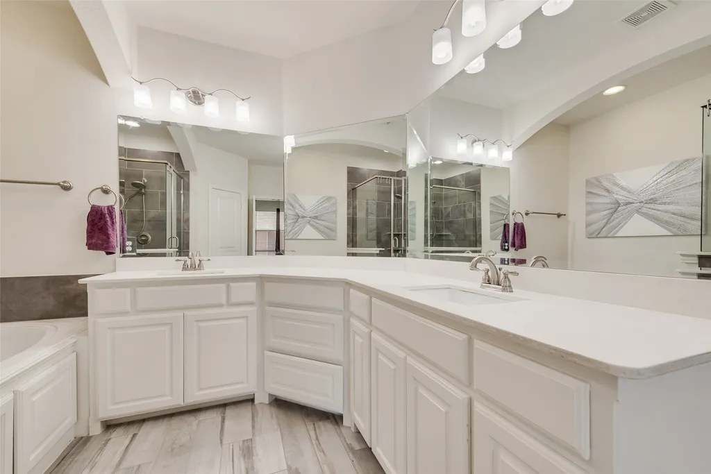 3704 Lantern Lane Mckinney TX 75070