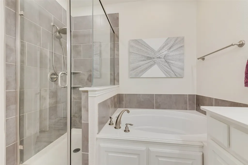 3704 Lantern Lane Mckinney TX 75070