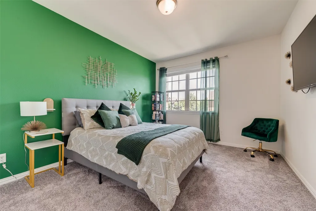 3704 Lantern Lane Mckinney TX 75070