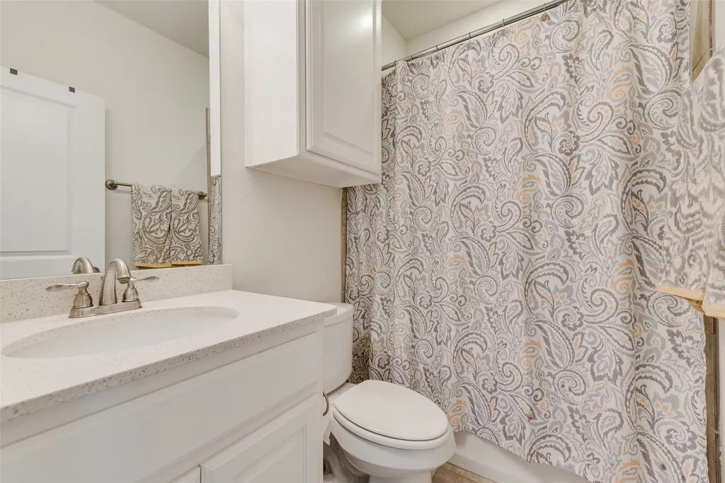 3704 Lantern Lane Mckinney TX 75070