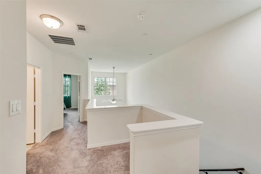 3704 Lantern Lane Mckinney TX 75070