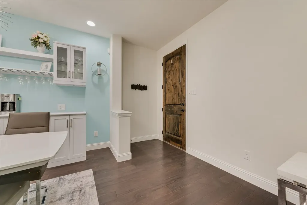 3704 Lantern Lane Mckinney TX 75070