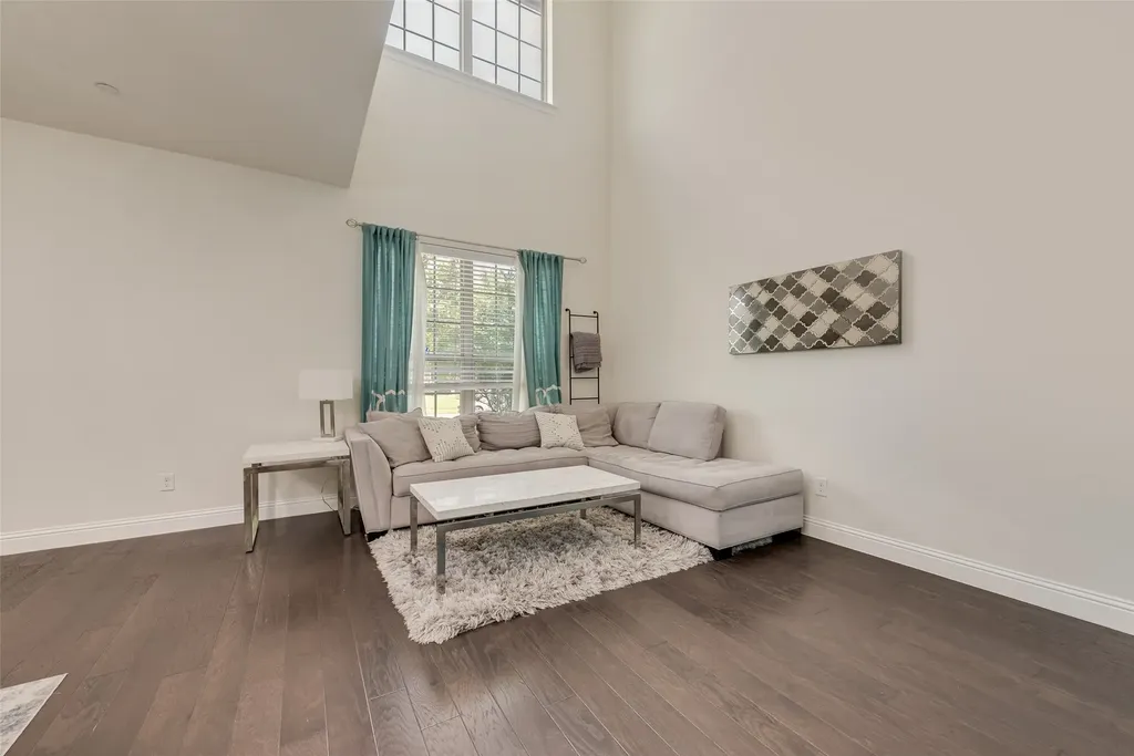 3704 Lantern Lane Mckinney TX 75070