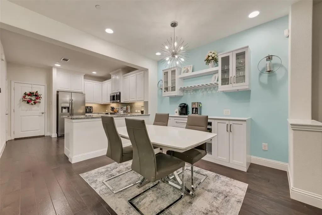 3704 Lantern Lane Mckinney TX 75070