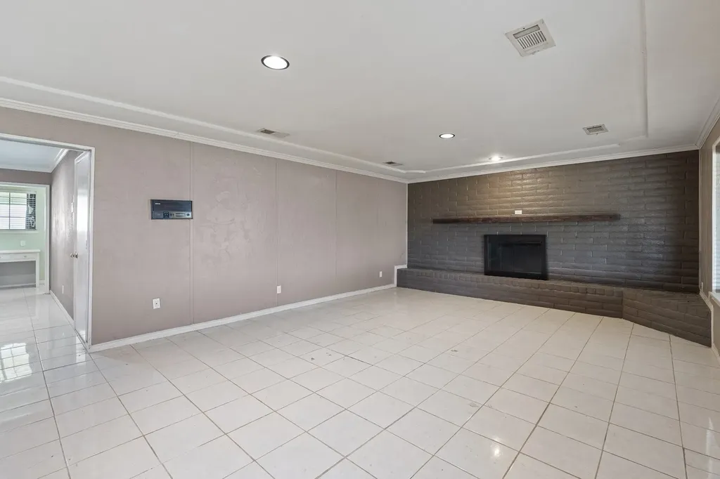 4709 W Fm 917 Godley TX 76044