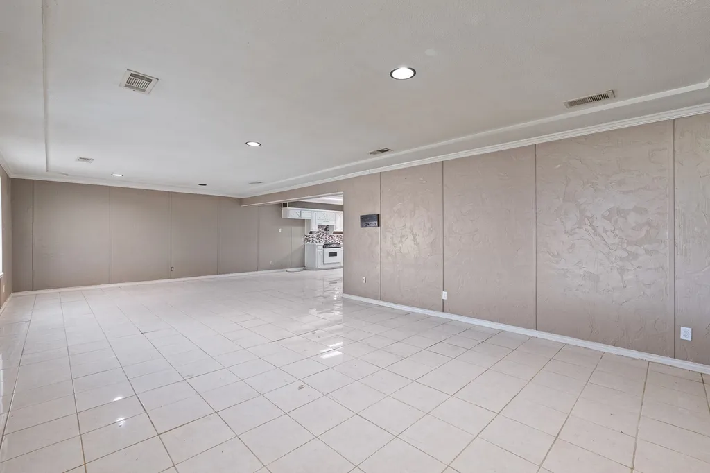 4709 W Fm 917 Godley TX 76044