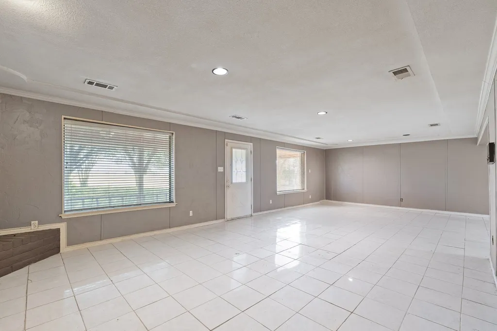 4709 W Fm 917 Godley TX 76044