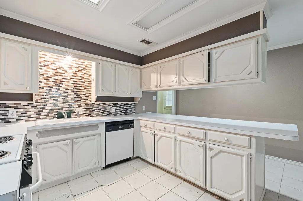 4709 W Fm 917 Godley TX 76044