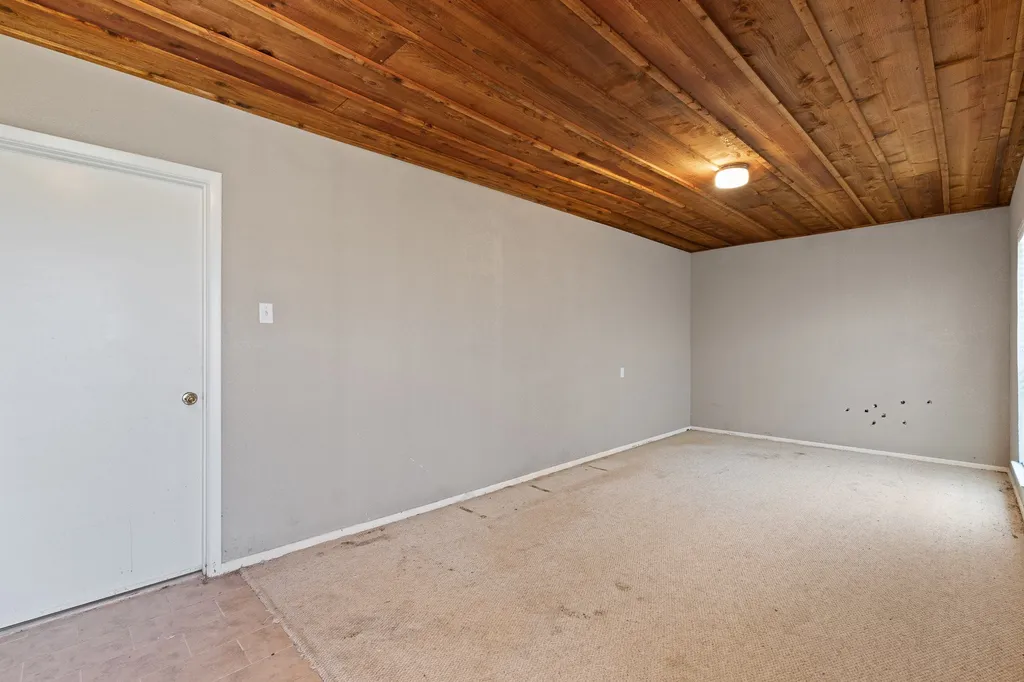 4709 W Fm 917 Godley TX 76044