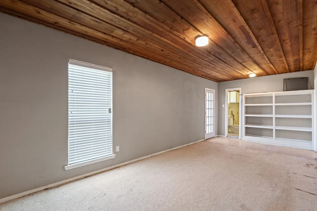 4709 W Fm 917 Godley TX 76044