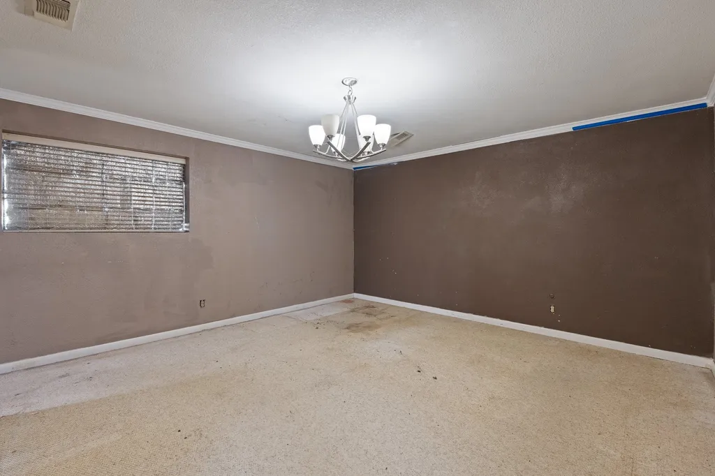 4709 W Fm 917 Godley TX 76044
