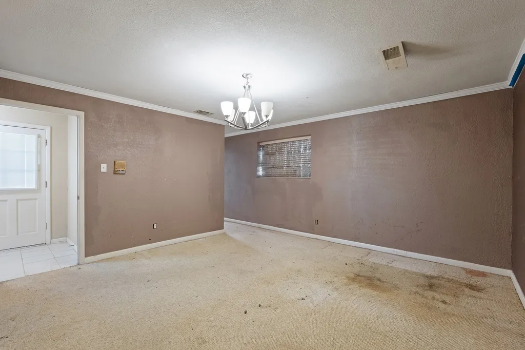 4709 W Fm 917 Godley TX 76044