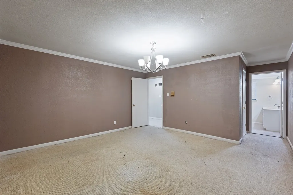 4709 W Fm 917 Godley TX 76044